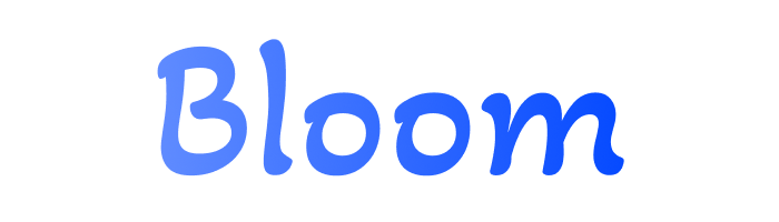 Bloom Marketing